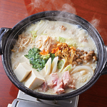 ご宴会にオススメ！！豪華飲み放題付き宴会コースは5000円～★お気軽にお問合せください！