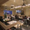 HACHI HACHI 88 ハチハチ 天神ソラリア店の写真