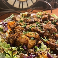 KITCHEN BAR 新目黒茶屋のおすすめ料理1