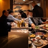 WAGYU EN ASAKUSA ワギュウ エン アサクサのおすすめポイント2