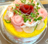 京寿司 お食事処 池田屋のおすすめポイント1