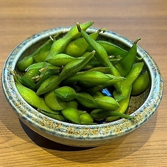 枝豆