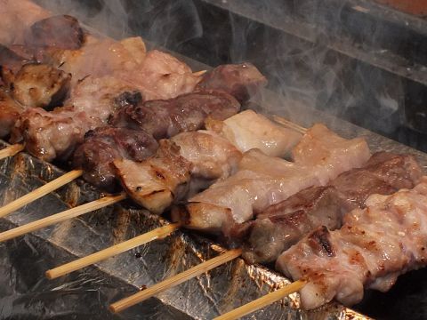 ���Ԃ��g��