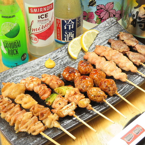 �Ă��������� �g�� �������傤 ��V���X