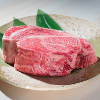 胃もたれ知らず、日本を代表するブランド牛「飛騨牛」