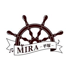 MIRA 平塚の写真