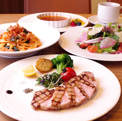 新宿高島屋13F！駅近♪ 半個室スペースあります！