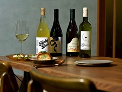 nomeL Bakery うらレモンの特集写真