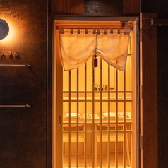 京都 FUTABA フタバの特集写真