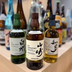 焼き鳥の郷土居酒屋 白龍の特集写真