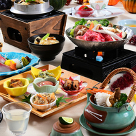 関西の夏の味「鱧」