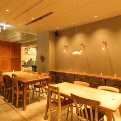 guang グアンの雰囲気2