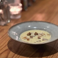 ◆全国各地からこだわりの食材を使用