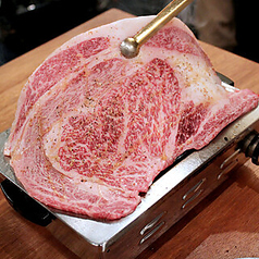 大阪焼肉 ホルモン ふたご 鶴見店の写真