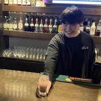 お客様目線の丁寧な対応