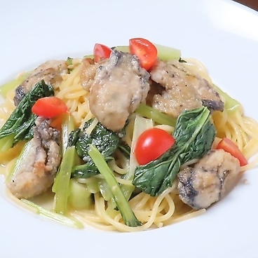 Blair Garden ブレアガーデンのおすすめ料理1