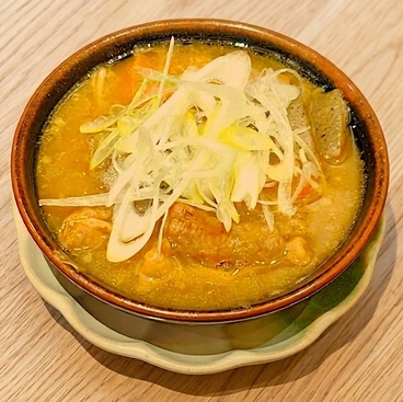 大衆酒場 ニューシブタ 森下店のおすすめ料理1