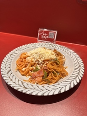イタリアン