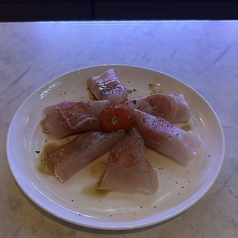 Bar Chidori バーチドリの特集写真