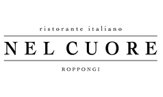 ristorante NEL CUORE リストランテ ネル クオーレのコース写真