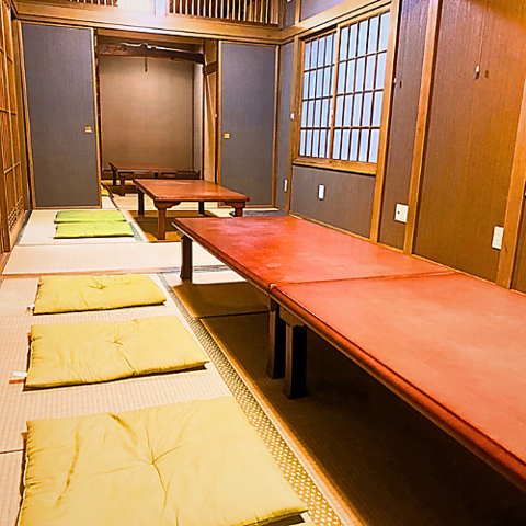 居酒屋Derry'sKitchen豊岡店