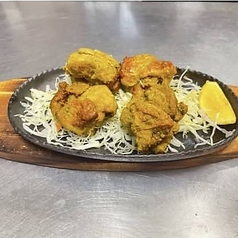 ポークティッカ 5P