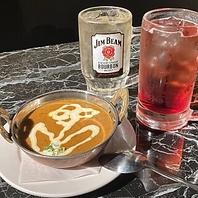 【昼夜問わず注文可能】