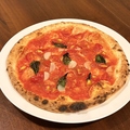 料理メニュー写真&nbsp;マリナーラ