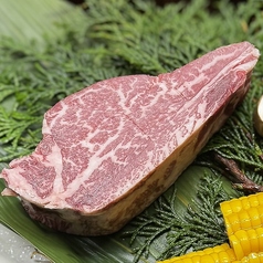 ヘレステーキ