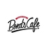 Sausage Stand ボンズカフェ Bond's Cafeロゴ画像