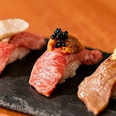 食べ放題&肉バルダイニング 肉ギャング 新宿東口本店のおすすめドリンク3