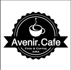種類豊富なアルコール・ノンアルコールドリンク