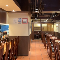 中華料理 香港屋 麹町店の特集写真