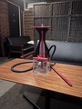 Shisha cafe Smokyのおすすめ料理1