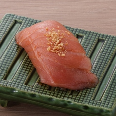 1貫 350円（税込385円）