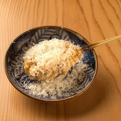 焼き鳥 酉咲特集写真1