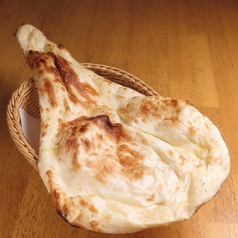 プレーンナン Plain Nan