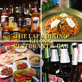 KHANA カナ 高円寺の詳細