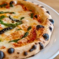 Cafe&Dining Coraggio コラッジョのおすすめ料理1