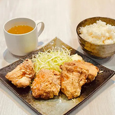 Food & Cafe 8ppycoffee フードアンドカフェハッピーコーヒーのおすすめ料理2