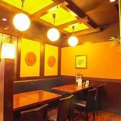 板前がいる町の酒場 庄や ＪＲ佐倉北口店の特集写真