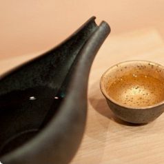 さ和長のおすすめポイント1