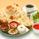 インド料理 プルニマ 津島店の画像