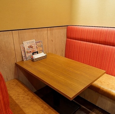 マイペンライ チカマチラウンジ店特集写真1