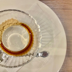 雫餅