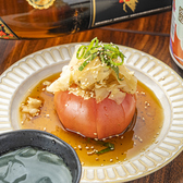 とり酒場炭人のおすすめ料理3