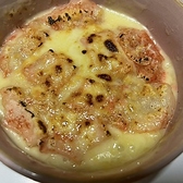 かちゃん酒場のおすすめ料理2