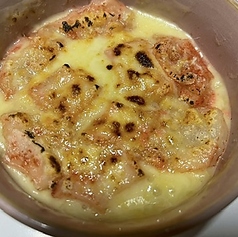 かちゃん酒場のおすすめ料理2