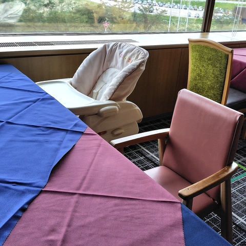 Xg FONTANA NASPA j[I[^j