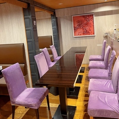 中国広東料理 水仙閣のコース写真